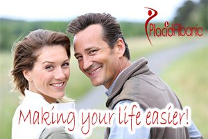 Slider image (2) PlacidWay Albania